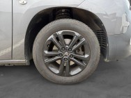CITROEN d'occasion BERLINGO M 1.5 BLUE HDI 100 LIVE de 2020 Dunkerque