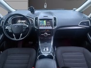 FORD d'occasion GALAXY 2.0 ECOBLUE 190 TITANIUM BUSINESS BA PH2 de