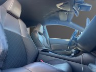 TOYOTA d'occasion C-HR 1.8 122H DYNAMIC de 2019 Frejus (83)﻿