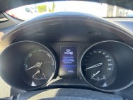 TOYOTA d'occasion C-HR 1.8 122H DYNAMIC de 2019 Frejus (83)﻿