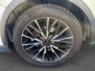 TOYOTA d'occasion C-HR 1.8 122H DYNAMIC de 2019 Frejus (83)﻿