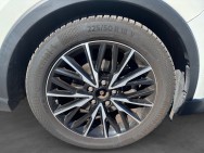 TOYOTA d'occasion C-HR 1.8 122H DYNAMIC de 2019 Frejus (83)﻿