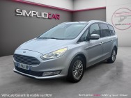 FORD d'occasion GALAXY 2.0 ECOBLUE 190 TITANIUM BUSINESS BA PH2 de