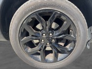 LAND ROVER d'occasion DISCOVERY SPORT 2.0 TD4 180 PURE BA de 2017