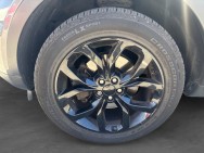 LAND ROVER d'occasion DISCOVERY SPORT 2.0 TD4 180 PURE BA de 2017