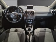 AUDI d'occasion A1 1.2 TFSI 86 ATTRACTION de 2012 Fontainebleau (77)﻿