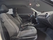 AUDI d'occasion A1 1.2 TFSI 86 ATTRACTION de 2012 Fontainebleau (77)﻿