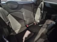 AUDI d'occasion A1 1.2 TFSI 86 ATTRACTION de 2012 Fontainebleau (77)﻿