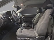AUDI d'occasion A1 1.2 TFSI 86 ATTRACTION de 2012 Fontainebleau (77)﻿