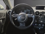 AUDI d'occasion A1 1.2 TFSI 86 ATTRACTION de 2012 Fontainebleau (77)﻿