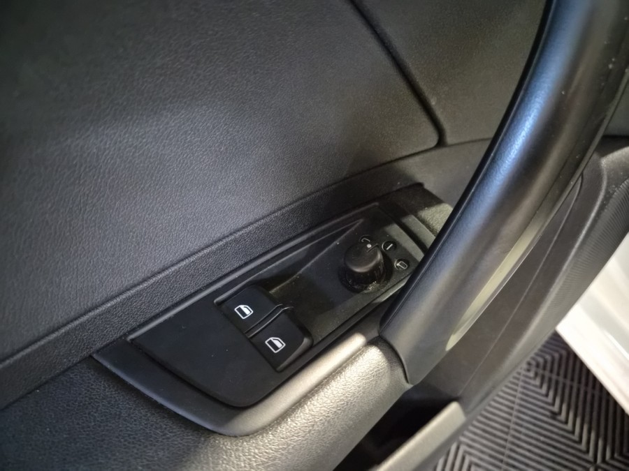 AUDI d'occasion A1 1.2 TFSI 86 ATTRACTION de 2012 Fontainebleau (77)﻿
