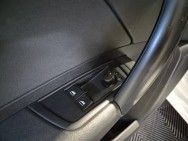 AUDI d'occasion A1 1.2 TFSI 86 ATTRACTION de 2012 Fontainebleau (77)﻿