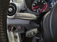 AUDI d'occasion A1 1.2 TFSI 86 ATTRACTION de 2012 Fontainebleau (77)﻿