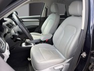 AUDI d'occasion Q3 2.0 TDI 177 ATTRACTION QUATTRO STRONIC de 2012