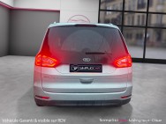 FORD d'occasion GALAXY 2.0 ECOBLUE 190 TITANIUM BUSINESS BA PH2 de