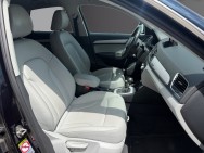 AUDI d'occasion Q3 2.0 TDI 177 ATTRACTION QUATTRO STRONIC de 2012