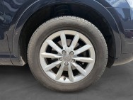 AUDI d'occasion Q3 2.0 TDI 177 ATTRACTION QUATTRO STRONIC de 2012