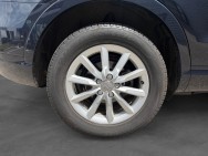 AUDI d'occasion Q3 2.0 TDI 177 ATTRACTION QUATTRO STRONIC de 2012