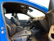 BMW d'occasion SERIE 1 118D EDITION SPORT BA de 2022 Strasbourg (67)﻿