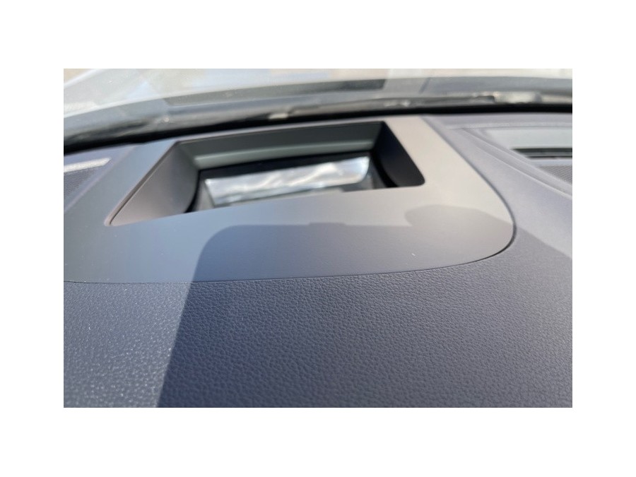 AUDI d'occasion RS4 2.9TFSIQ de 2019 Beauvais (60)﻿