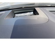 AUDI d'occasion RS4 2.9TFSIQ de 2019 Beauvais (60)﻿