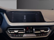 BMW d'occasion SERIE 1 118D EDITION SPORT BA de 2022 Strasbourg (67)﻿
