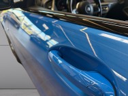 BMW d'occasion SERIE 1 118D EDITION SPORT BA de 2022 Strasbourg (67)﻿