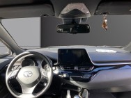 TOYOTA d'occasion C-HR 1.8 122H DYNAMIC de 2019 Montreuil (93)﻿
