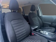 FORD d'occasion GALAXY 2.0 ECOBLUE 190 TITANIUM BUSINESS BA PH2 de