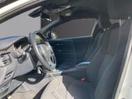 TOYOTA d'occasion C-HR 1.8 122H DYNAMIC de 2019 Montreuil (93)﻿