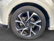 TOYOTA d'occasion C-HR 1.8 122H DYNAMIC de 2019 Montreuil (93)﻿