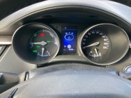 TOYOTA d'occasion C-HR 1.8 122H DYNAMIC de 2019 Montreuil (93)﻿