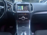 FORD d'occasion GALAXY 2.0 ECOBLUE 190 TITANIUM BUSINESS BA PH2 de