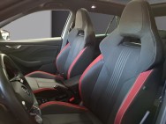 SKODA d'occasion KAMIQ 1.0 TSI 110 MONTE CARLO DSG de 2021 Le Puy en