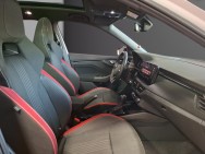 SKODA d'occasion KAMIQ 1.0 TSI 110 MONTE CARLO DSG de 2021 Le Puy en