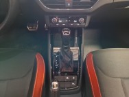 SKODA d'occasion KAMIQ 1.0 TSI 110 MONTE CARLO DSG de 2021 Le Puy en
