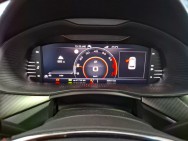 SKODA d'occasion KAMIQ 1.0 TSI 110 MONTE CARLO DSG de 2021 Le Puy en