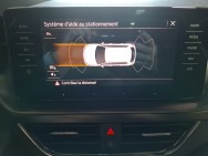SKODA d'occasion KAMIQ 1.0 TSI 110 MONTE CARLO DSG de 2021 Le Puy en