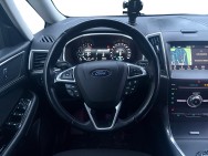 FORD d'occasion GALAXY 2.0 ECOBLUE 190 TITANIUM BUSINESS BA PH2 de