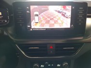 SKODA d'occasion KAMIQ 1.0 TSI 110 MONTE CARLO DSG de 2021 Le Puy en