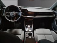 AUDI d'occasion A3 A3 Sportback 35 1.5TFSI MILD HYBRID S Tronic 7