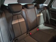 AUDI d'occasion A3 A3 Sportback 35 1.5TFSI MILD HYBRID S Tronic 7