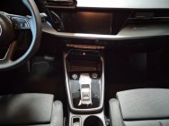 AUDI d'occasion A3 A3 Sportback 35 1.5TFSI MILD HYBRID S Tronic 7