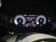 AUDI d'occasion A3 A3 Sportback 35 1.5TFSI MILD HYBRID S Tronic 7