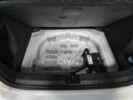 AUDI d'occasion A3 A3 Sportback 35 1.5TFSI MILD HYBRID S Tronic 7