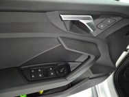 AUDI d'occasion A3 A3 Sportback 35 1.5TFSI MILD HYBRID S Tronic 7