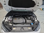 AUDI d'occasion A3 A3 Sportback 35 1.5TFSI MILD HYBRID S Tronic 7