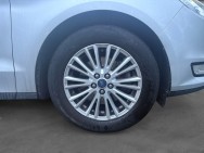 FORD d'occasion GALAXY 2.0 ECOBLUE 190 TITANIUM BUSINESS BA PH2 de