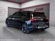 VOLKSWAGEN d'occasion GOLF VIII 1.5 E-TSI 150 R-LINE DSG de 2024