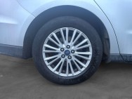 FORD d'occasion GALAXY 2.0 ECOBLUE 190 TITANIUM BUSINESS BA PH2 de